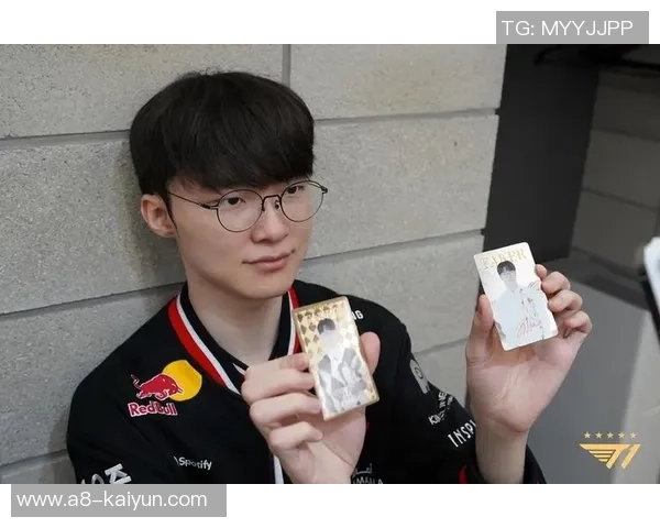 LOL六冠王传奇诞生！Faker加里奥上台，T1决胜局迸发，发明新神话