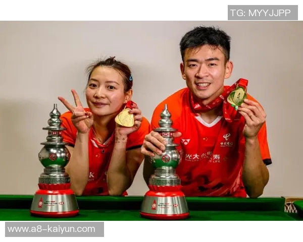 官方：陈清晨、郑思想、黄雅琼、刘雨辰退役典礼21日举办